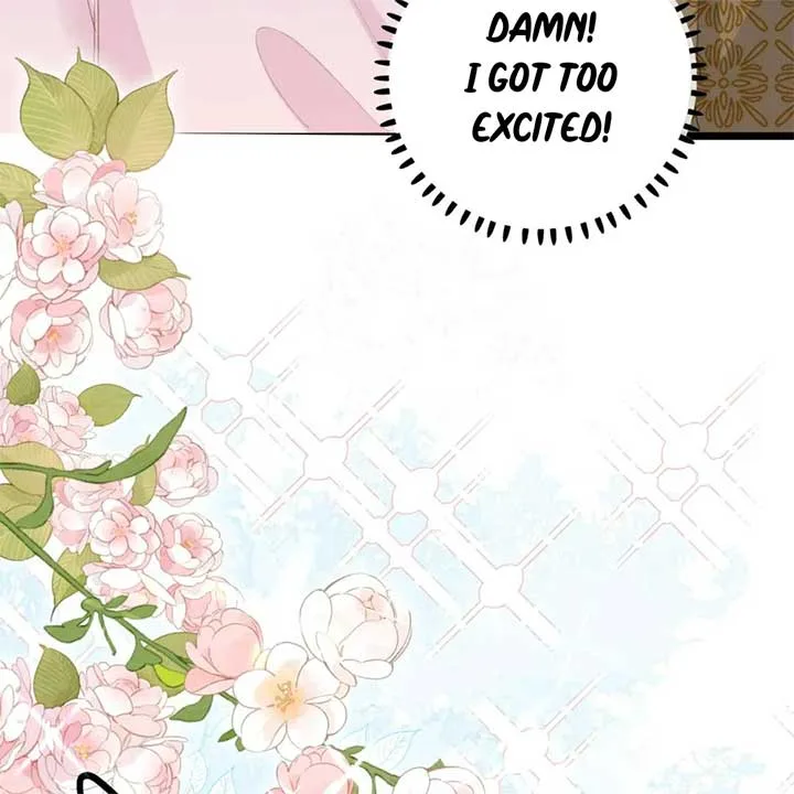 The Prince Is Convinced That I Addictively Love Him Chapter 2 page 13