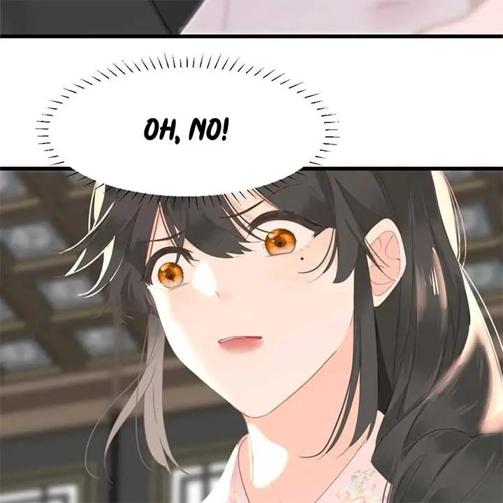 The Prince Is Convinced That I Addictively Love Him Chapter 2 page 69
