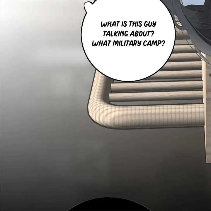 The Prince Is Convinced That I Addictively Love Him Chapter 2 page 76