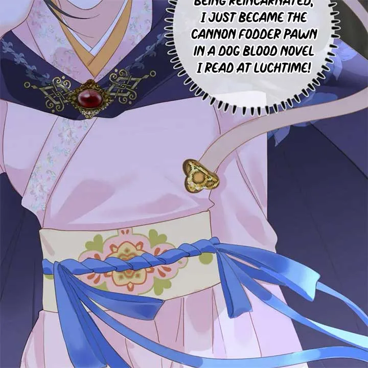 The Prince Is Convinced That I Addictively Love Him Chapter 1 page 16