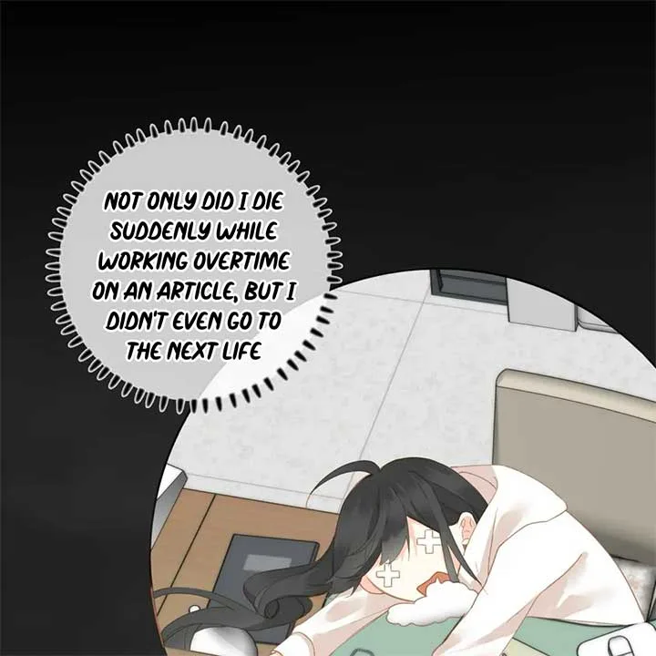 The Prince Is Convinced That I Addictively Love Him Chapter 1 page 14