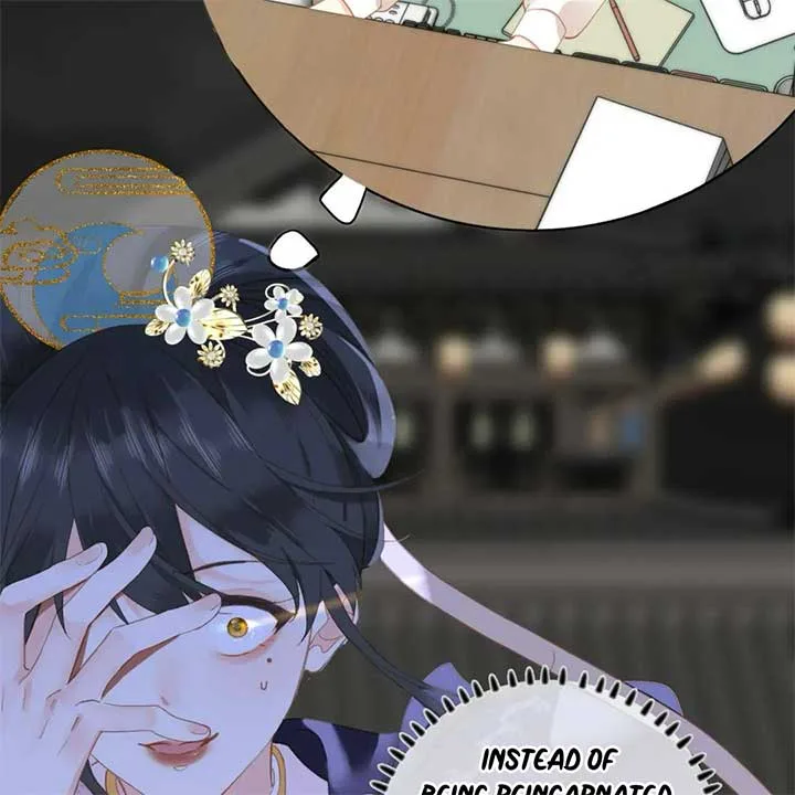 The Prince Is Convinced That I Addictively Love Him Chapter 1 page 15