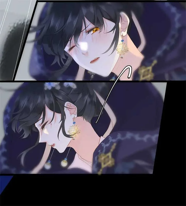 The Prince Is Convinced That I Addictively Love Him Chapter 1 page 7