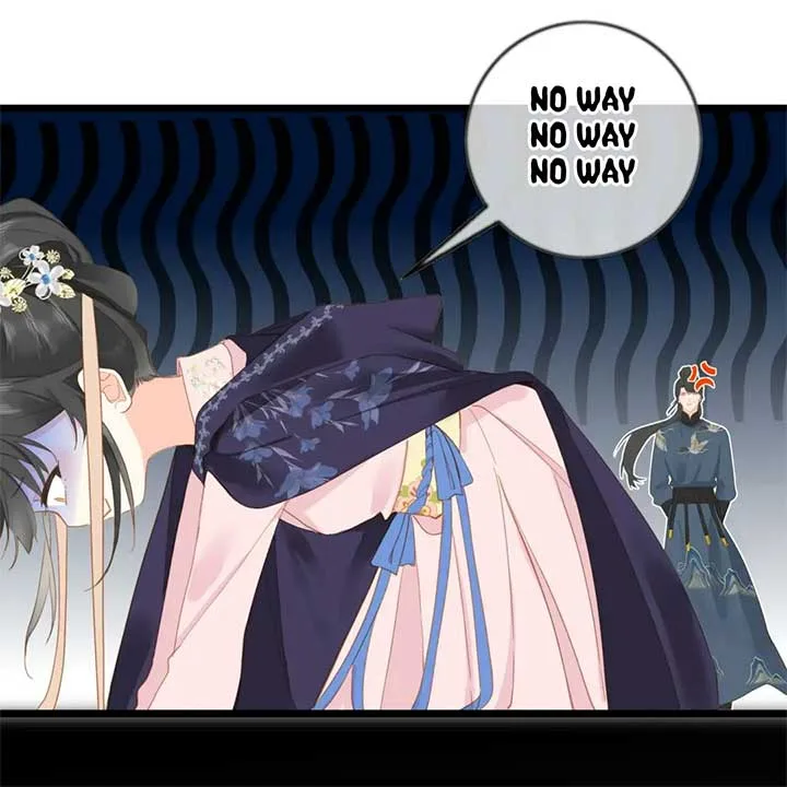 The Prince Is Convinced That I Addictively Love Him Chapter 1 page 13