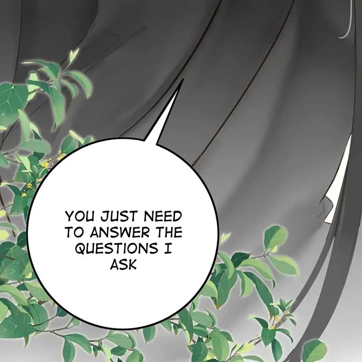 The Prince Is Convinced That I Addictively Love Him Chapter 3 page 22