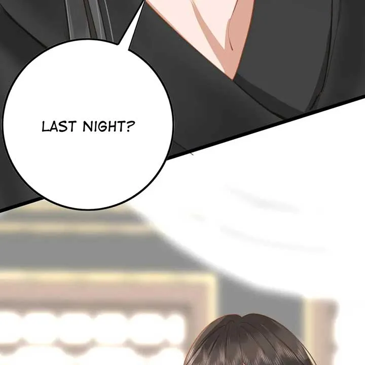 The Prince Is Convinced That I Addictively Love Him Chapter 3 page 13