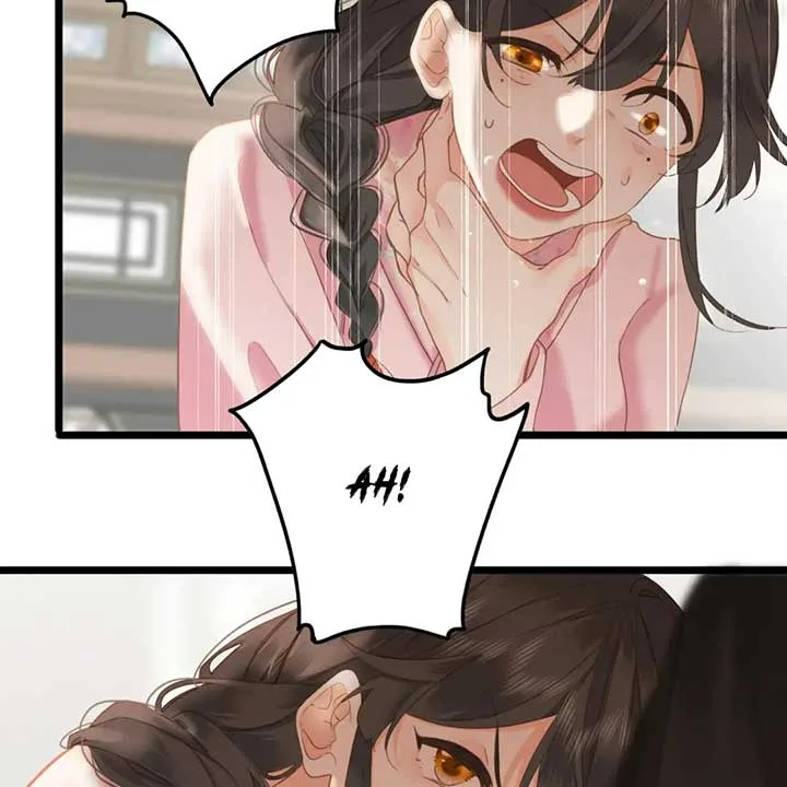 The Prince Is Convinced That I Addictively Love Him Chapter 3 page 27