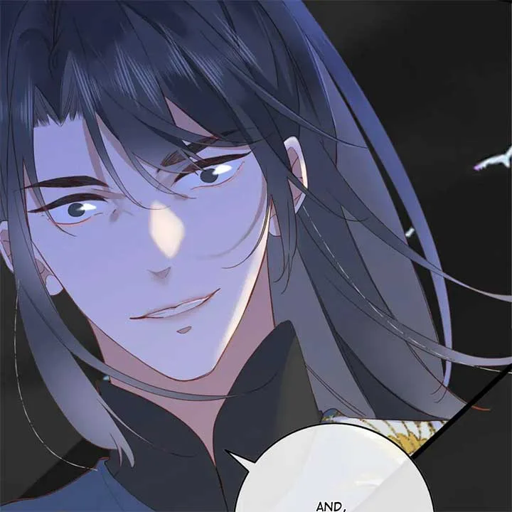 The Prince Is Convinced That I Addictively Love Him Chapter 1 page 34