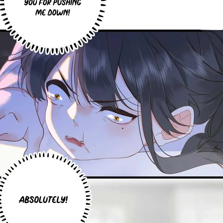 The Prince Is Convinced That I Addictively Love Him Chapter 3 page 40