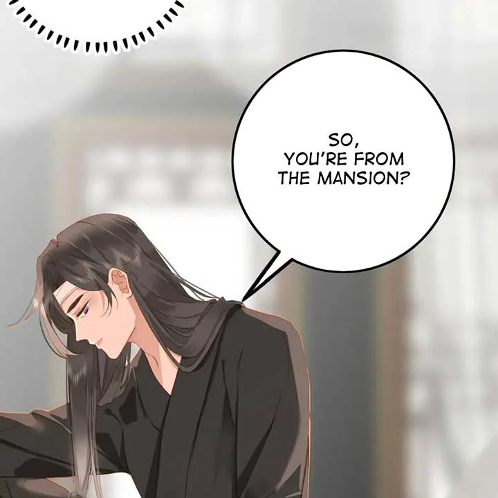 The Prince Is Convinced That I Addictively Love Him Chapter 3 page 41