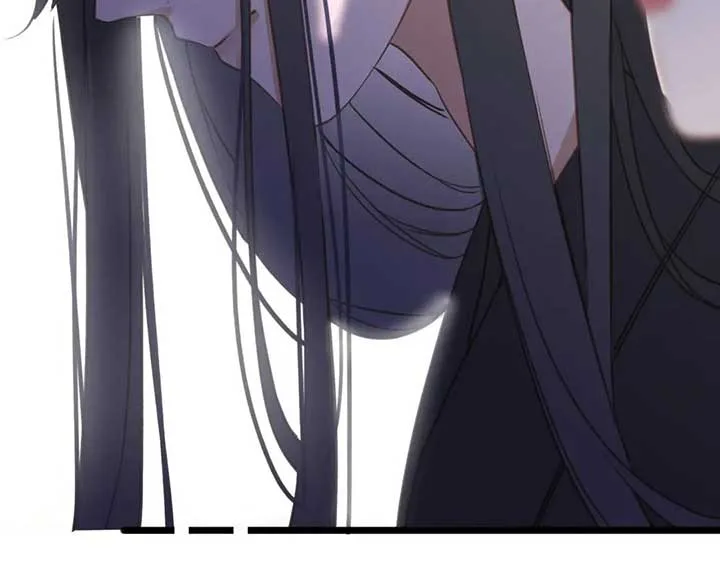 The Prince Is Convinced That I Addictively Love Him Chapter 3 page 58
