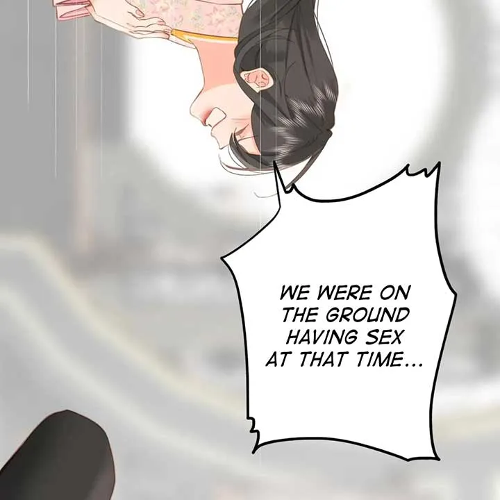 The Prince Is Convinced That I Addictively Love Him Chapter 3 page 65