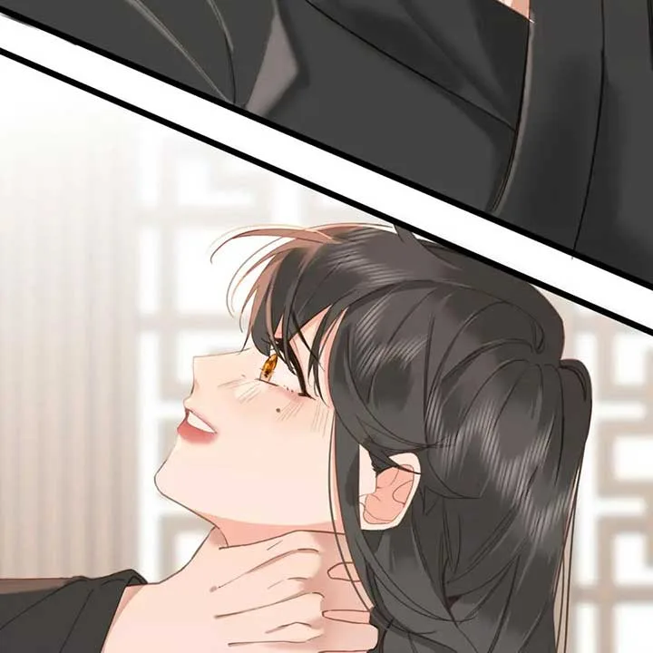 The Prince Is Convinced That I Addictively Love Him Chapter 3 page 17