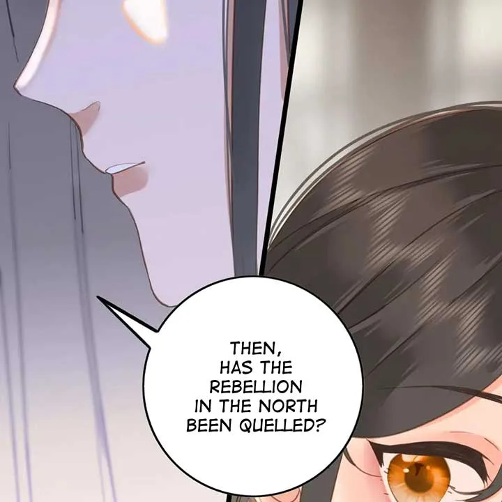 The Prince Is Convinced That I Addictively Love Him Chapter 3 page 48
