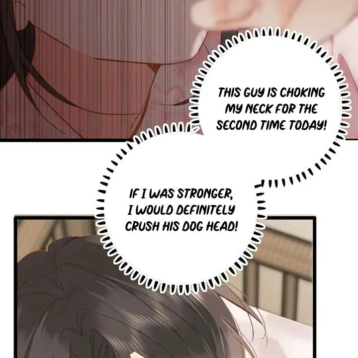 The Prince Is Convinced That I Addictively Love Him Chapter 3 page 6