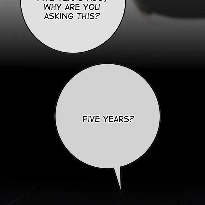 The Prince Is Convinced That I Addictively Love Him Chapter 3 page 53
