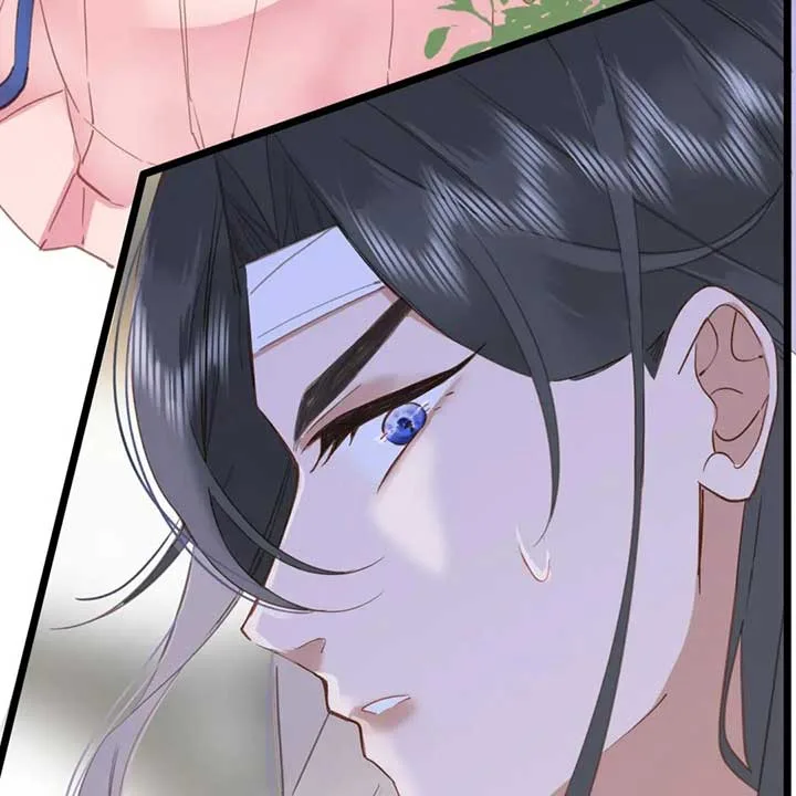 The Prince Is Convinced That I Addictively Love Him Chapter 3 page 61