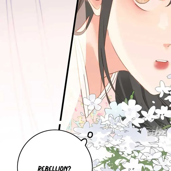 The Prince Is Convinced That I Addictively Love Him Chapter 3 page 49