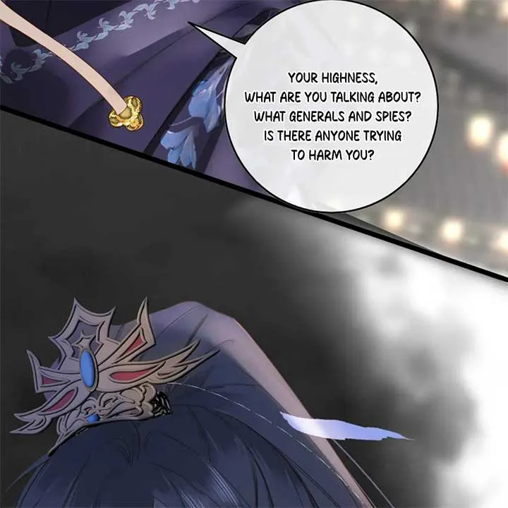 The Prince Is Convinced That I Addictively Love Him Chapter 1 page 29