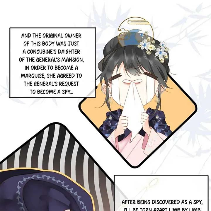 The Prince Is Convinced That I Addictively Love Him Chapter 1 page 26