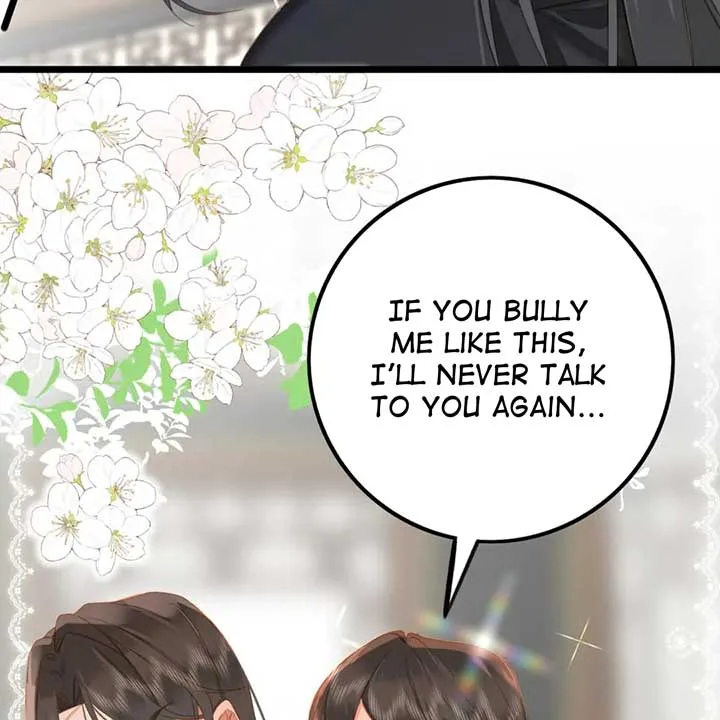 The Prince Is Convinced That I Addictively Love Him Chapter 3 page 34