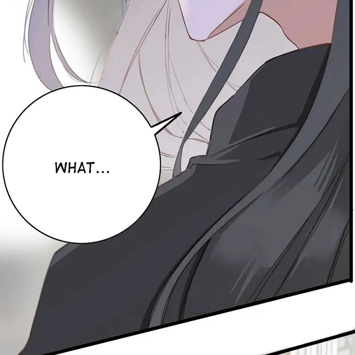 The Prince Is Convinced That I Addictively Love Him Chapter 3 page 62