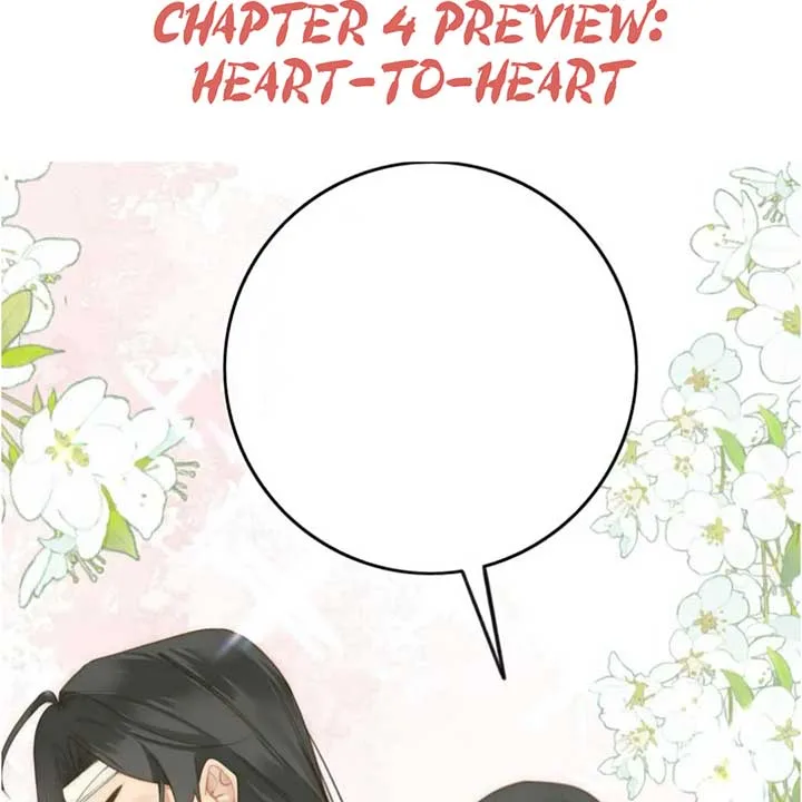 The Prince Is Convinced That I Addictively Love Him Chapter 3 page 68