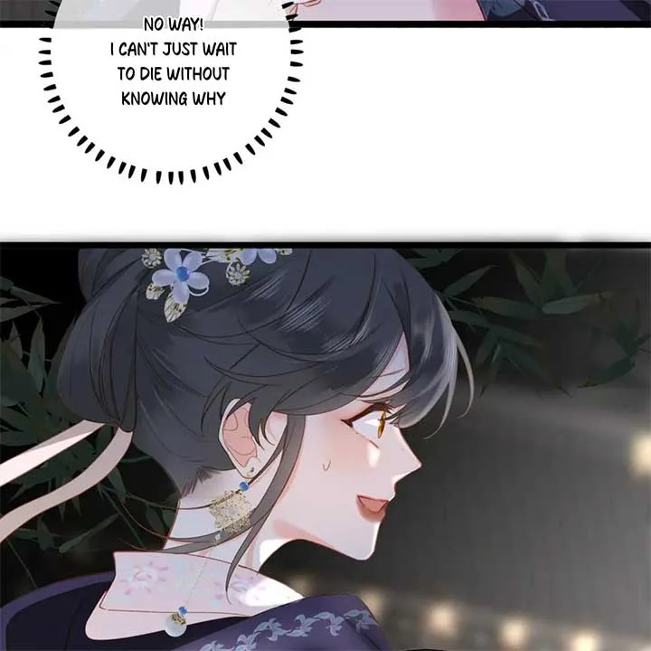 The Prince Is Convinced That I Addictively Love Him Chapter 1 page 28