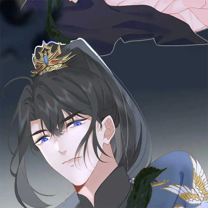 The Prince Is Convinced That I Addictively Love Him Chapter 1 page 45
