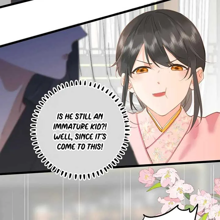 The Prince Is Convinced That I Addictively Love Him Chapter 3 page 63