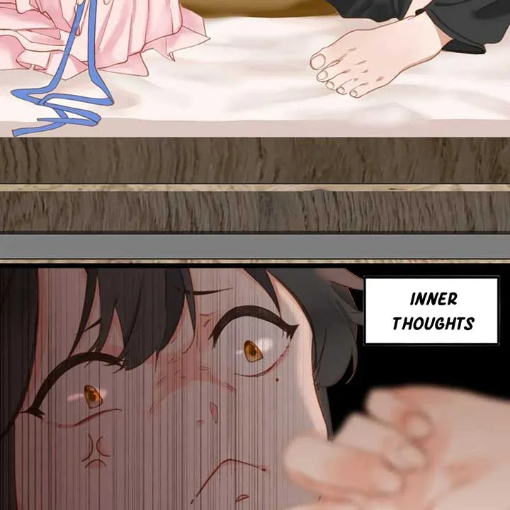 The Prince Is Convinced That I Addictively Love Him Chapter 3 page 5