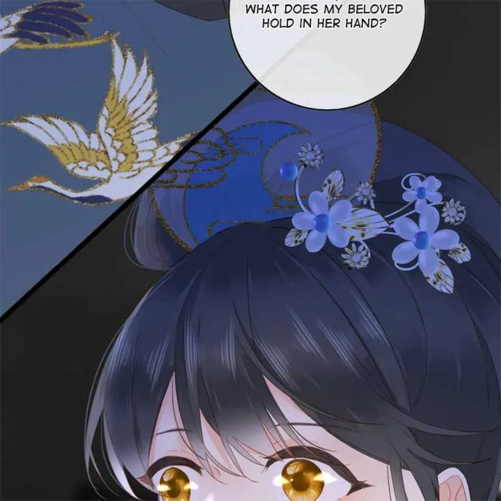 The Prince Is Convinced That I Addictively Love Him Chapter 1 page 35