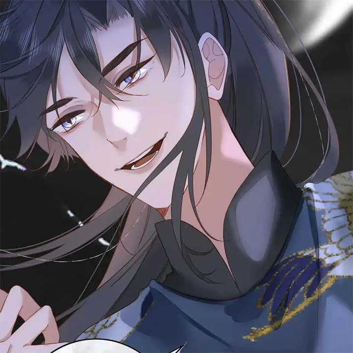 The Prince Is Convinced That I Addictively Love Him Chapter 1 page 30