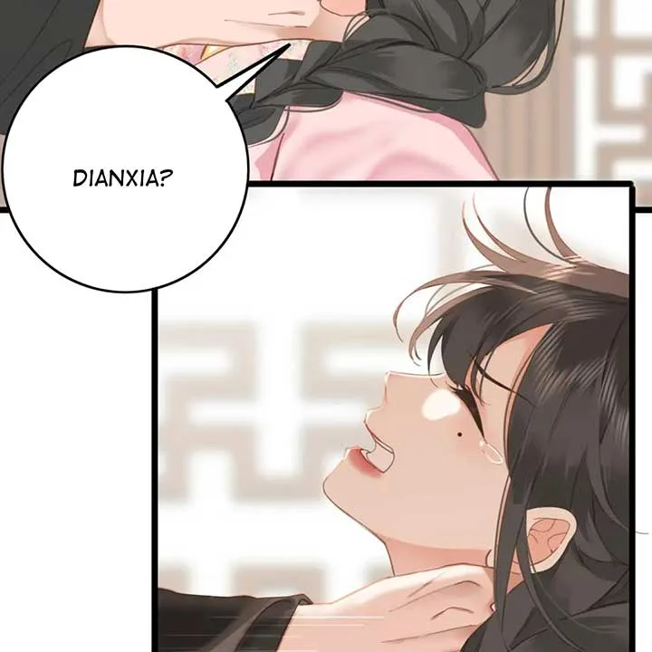 The Prince Is Convinced That I Addictively Love Him Chapter 3 page 18