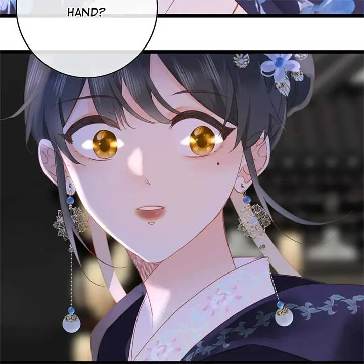 The Prince Is Convinced That I Addictively Love Him Chapter 1 page 37