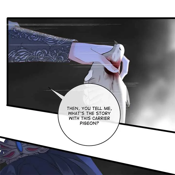 The Prince Is Convinced That I Addictively Love Him Chapter 1 page 33