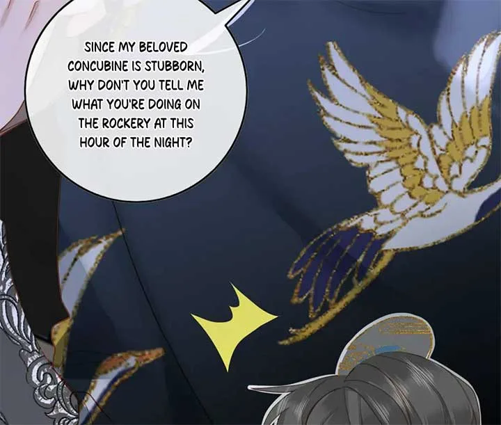 The Prince Is Convinced That I Addictively Love Him Chapter 1 page 31