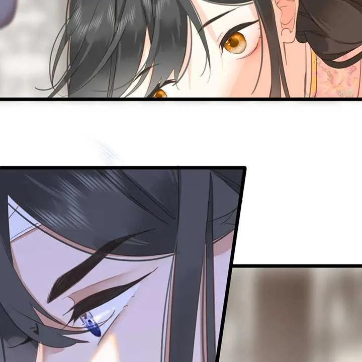 The Prince Is Convinced That I Addictively Love Him Chapter 3 page 47