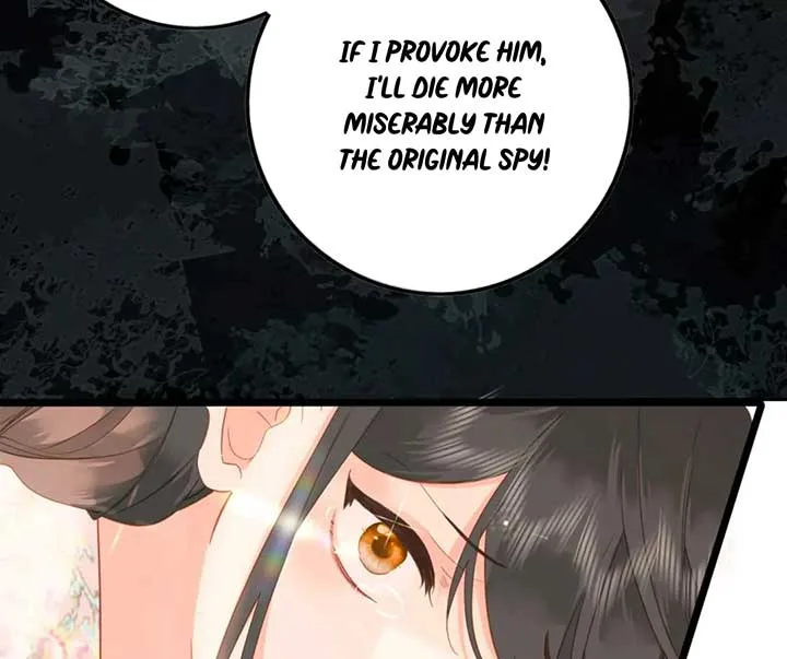 The Prince Is Convinced That I Addictively Love Him Chapter 3 page 43