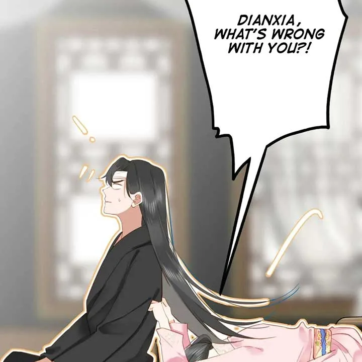 The Prince Is Convinced That I Addictively Love Him Chapter 3 page 32