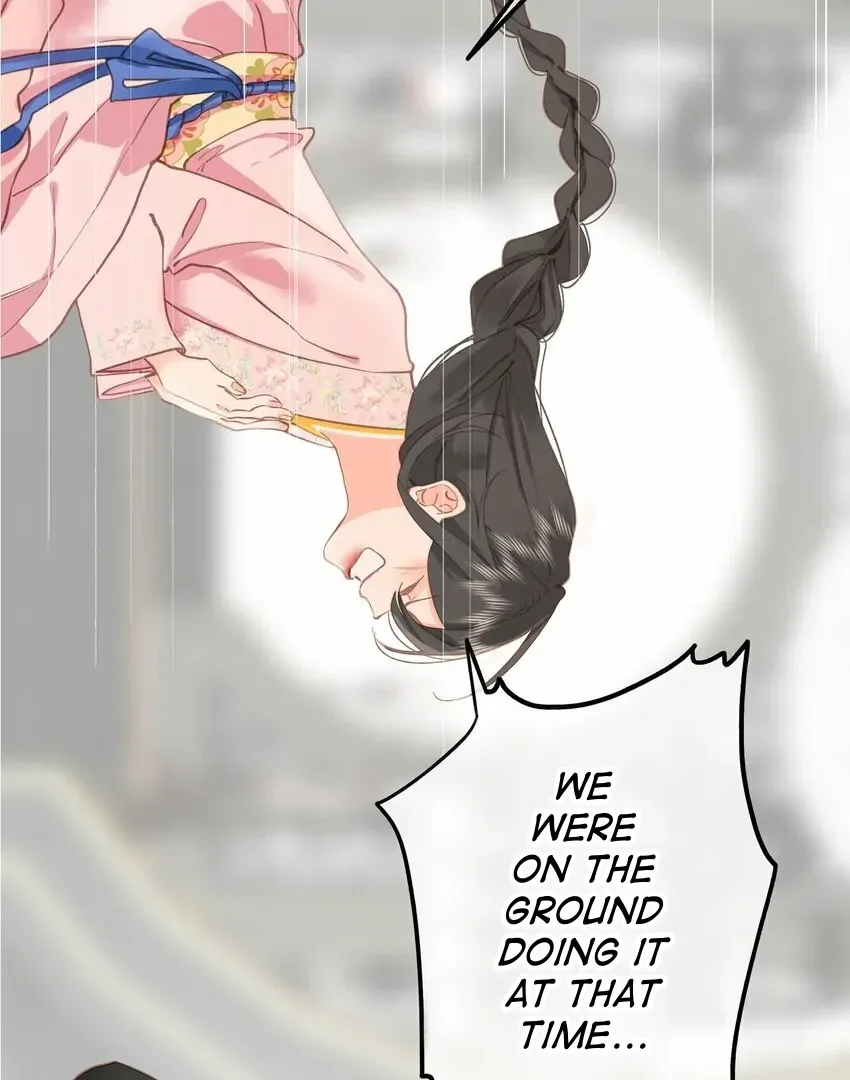 The Prince Is Convinced That I Addictively Love Him Chapter 4 page 5