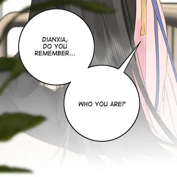 The Prince Is Convinced That I Addictively Love Him Chapter 3 page 15