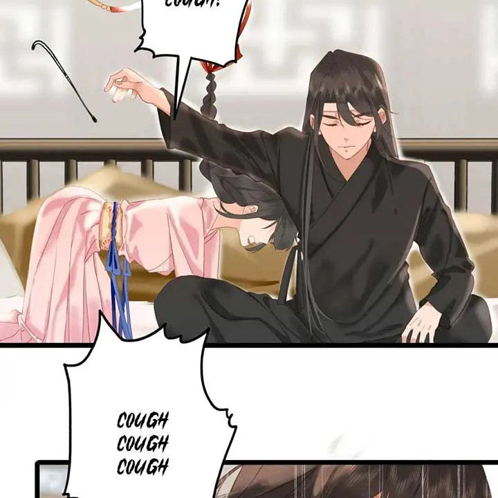 The Prince Is Convinced That I Addictively Love Him Chapter 3 page 26