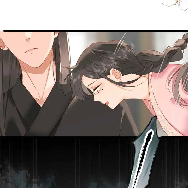 The Prince Is Convinced That I Addictively Love Him Chapter 3 page 37
