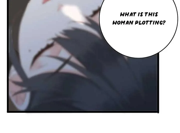 The Prince Is Convinced That I Addictively Love Him Chapter 3 page 8