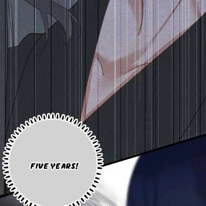 The Prince Is Convinced That I Addictively Love Him Chapter 3 page 56