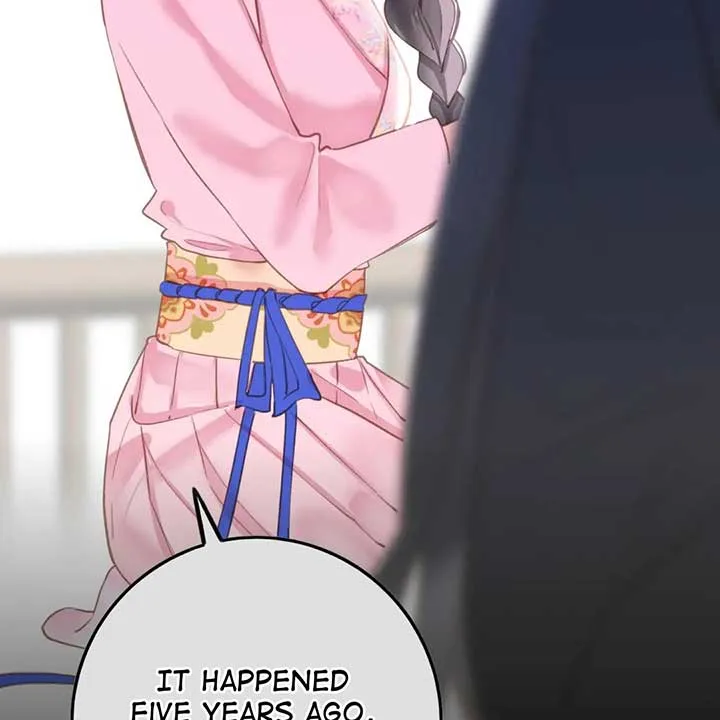 The Prince Is Convinced That I Addictively Love Him Chapter 3 page 52