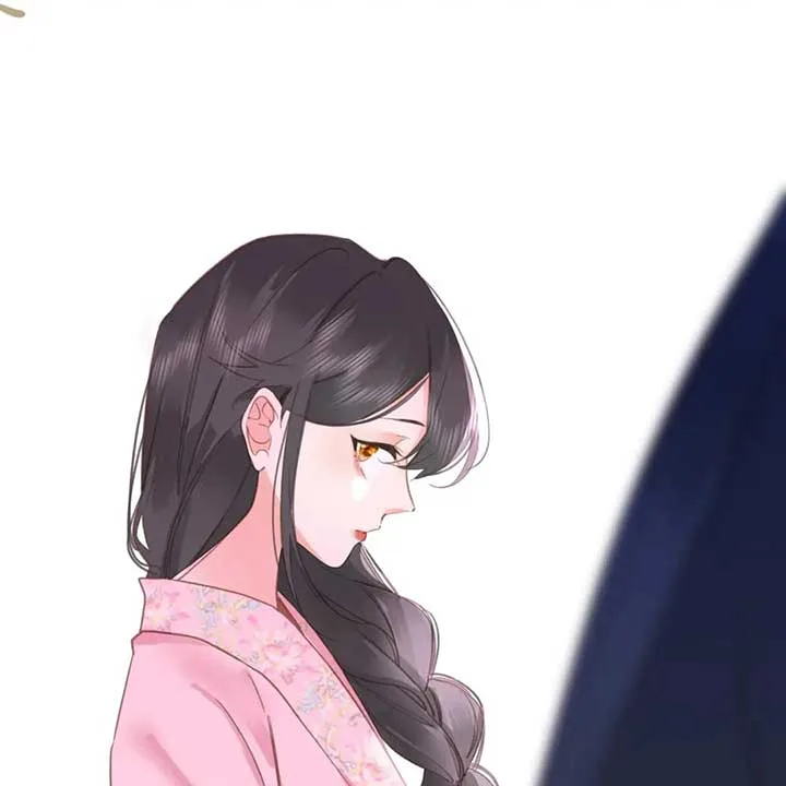 The Prince Is Convinced That I Addictively Love Him Chapter 3 page 51