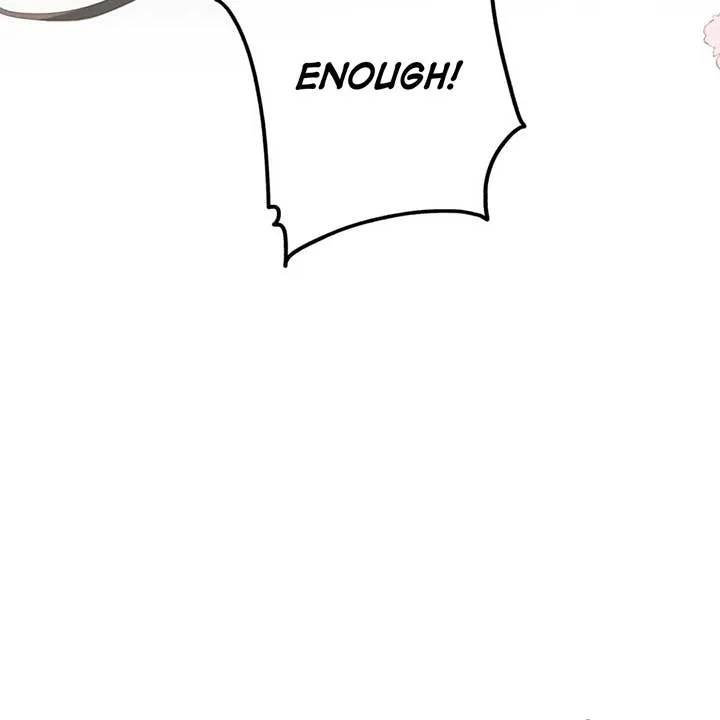 The Prince Is Convinced That I Addictively Love Him Chapter 3 page 67