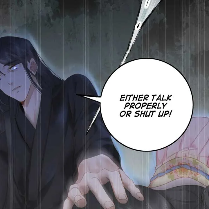 The Prince Is Convinced That I Addictively Love Him Chapter 3 page 38